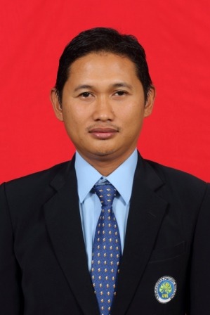 Dr. Setiawan , S.Sos, MIP.
