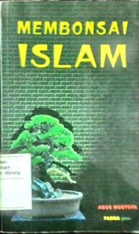 Image of Membonsai Islam