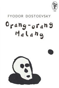 Image of ORANG-ORANG MALANG