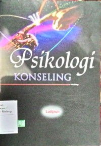 Image of Psikologi Konseling