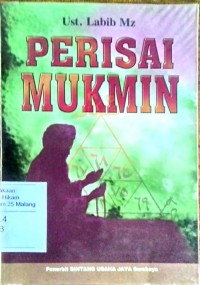 Image of Perisai Mukmin