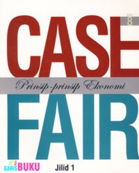 Image of Case Prinsip - Prinsip  Ekonomi Fair