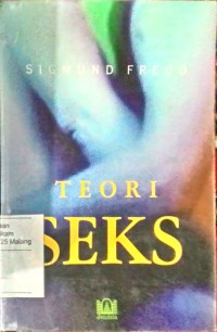 Image of Teori seks