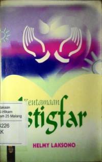 Image of Keutamaan istigfar