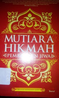 Image of Cara mudah memahami psikotes