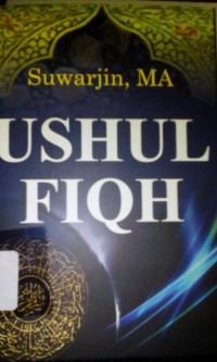 Ushul fiqh