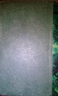 Image of Jami'u al akhadist
