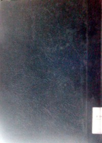 Image of Insiklopedi Fiqih Islam