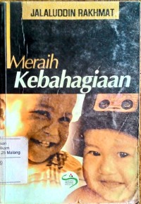 Image of Meraih Kebahagiaan