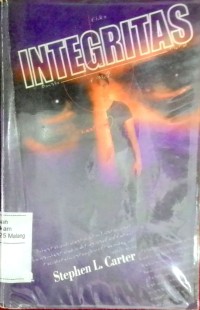 Image of Integritas