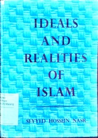 Image of Ideals and realities of islam