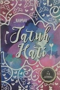 Image of Jatuh Hati