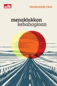 Image of menaklukkan kebahagiaan