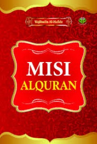 Image of Misi Al-Quran