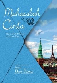 Image of Muhasabah Cinta