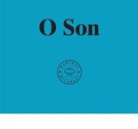 Image of O Son