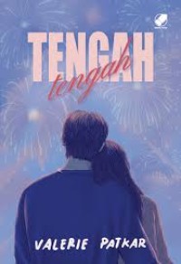 Image of Tengah