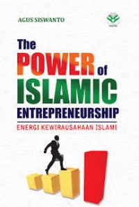 Image of The Power of Islamic Entrepreneurship