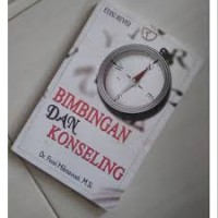 Image of Bimbingan dan Konseling