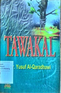 Image of Tawakal