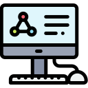 Icon 0