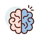 Icon 1