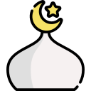 Icon 2