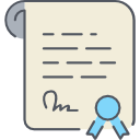 Icon 3