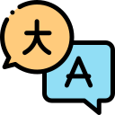 Icon 4