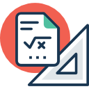 Icon 5
