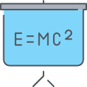 Icon 6