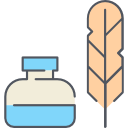 Icon 7